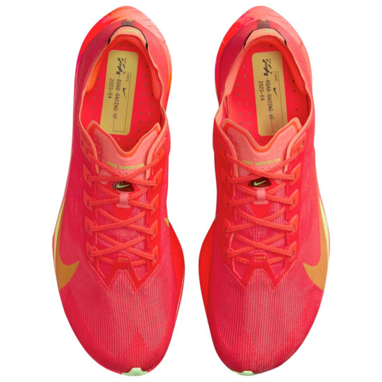 Nike Vaporfly 4 Nike Vaporfly 4